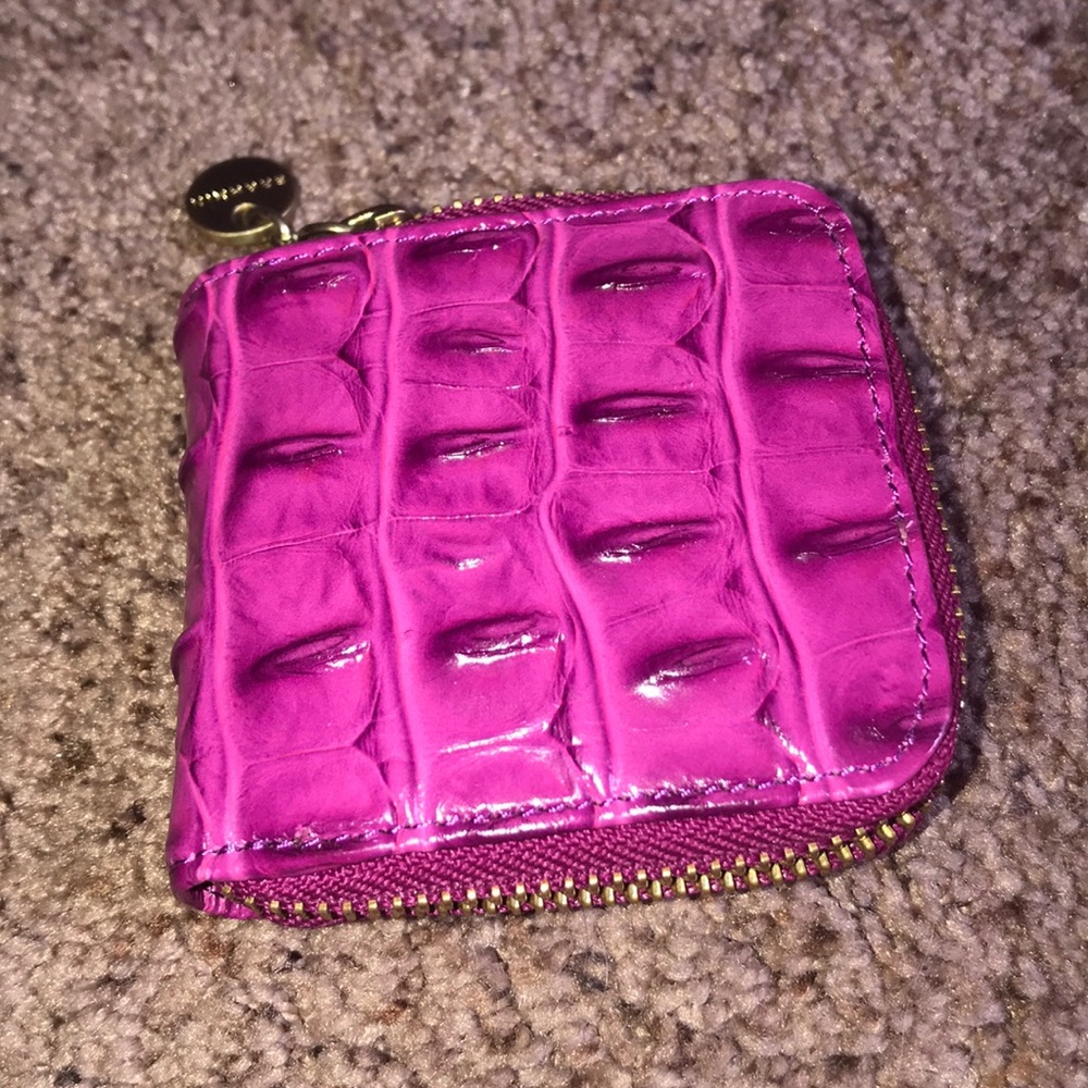 Brahmin Contact Case